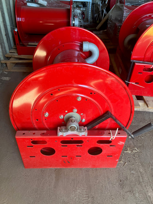 hose reel products for sale